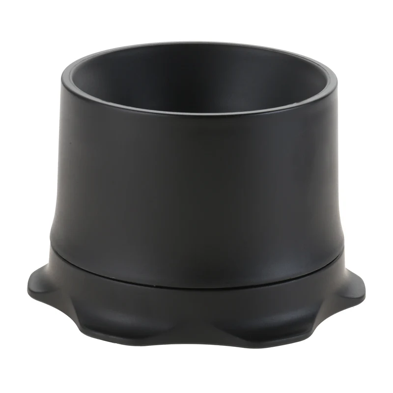 Capsule réutilisable Nespresso Pro Zenius Cafecolo™
