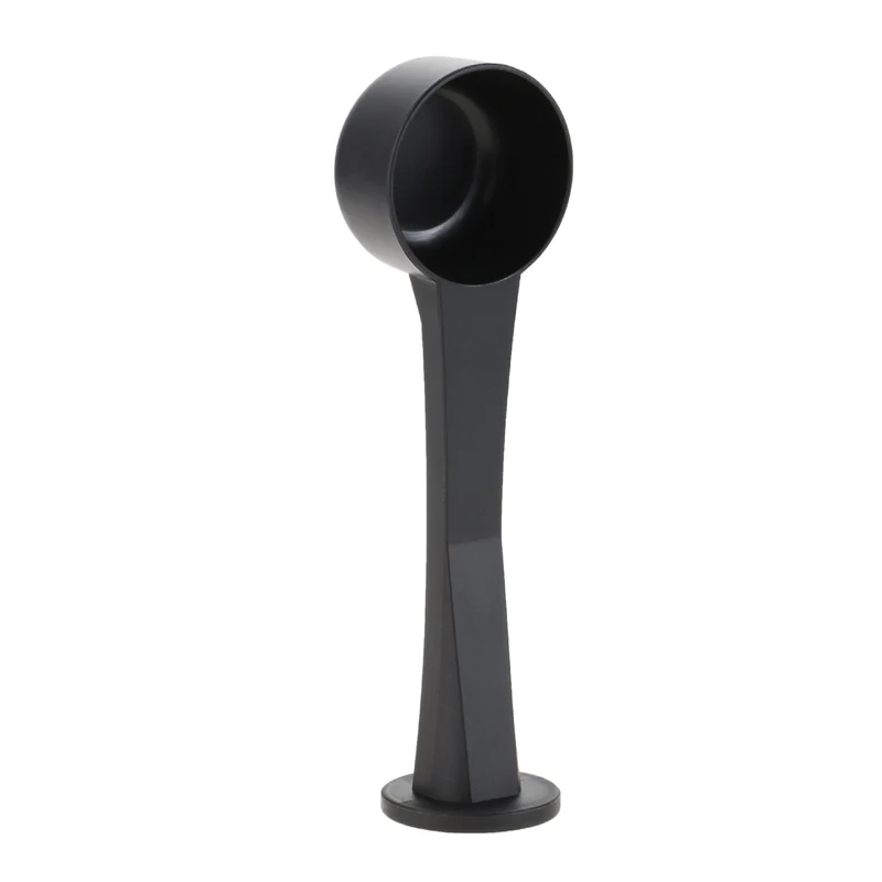 Capsule réutilisable Nespresso Pro Zenius Cafecolo™