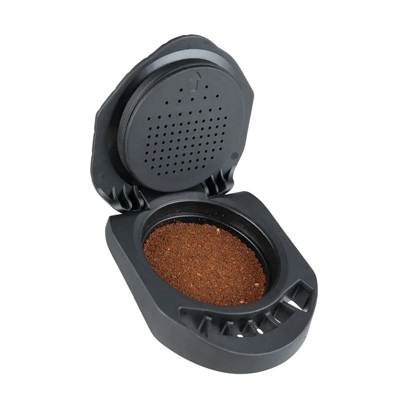 Adaptateur café moulu Dolce Gusto par Cafecolo™