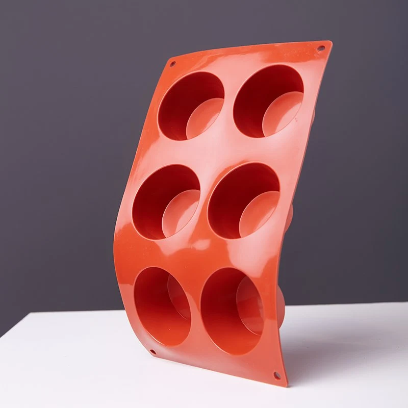 MOULE SILICONE PRO FONDANT | Patisserie et Cuisine