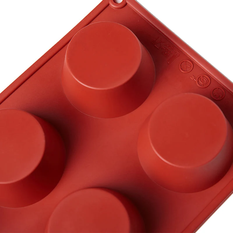 MOULE SILICONE PRO FONDANT | Patisserie et Cuisine