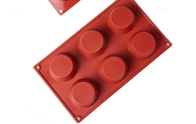 MOULE SILICONE PRO FONDANT | Patisserie et Cuisine