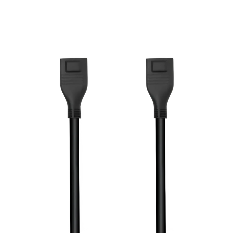 Câble pour Batterie supplémentaire EcoFlow (5 m)