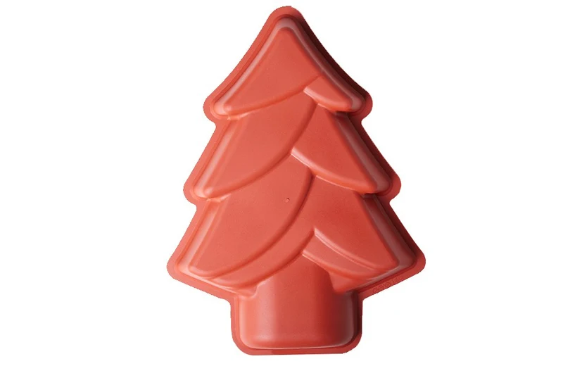 MOULE SILICONE PRO SAPIN | Patisserie et Cuisine
