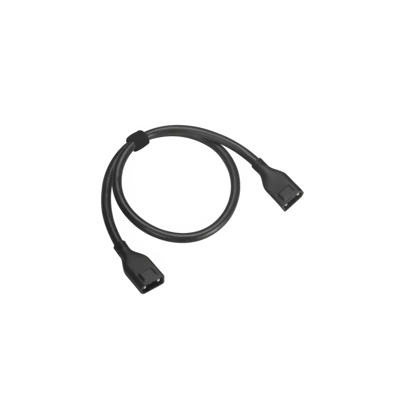 Câble pour Batterie supplémentaire EcoFlow (1 m)
