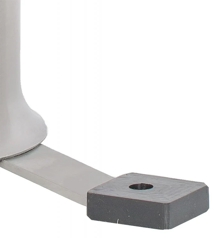 Écrémeuse électrique Milky FJ 600 EAR "LONGLIFE" DC