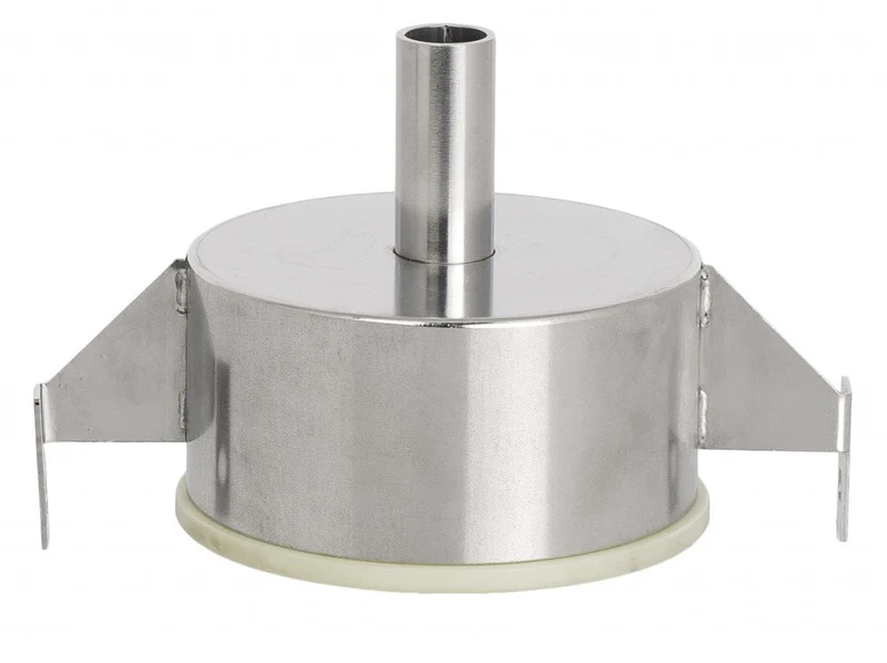 Écrémeuse électrique Milky FJ 600 EAR "LONGLIFE" DC