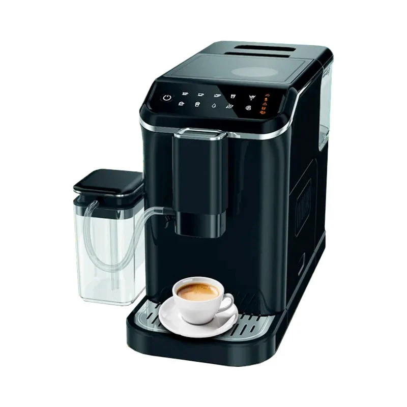 Saeco SGL Miny Black