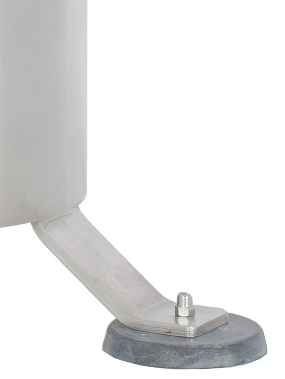 Écrémeuse électrique Milky FJ 350 EAR