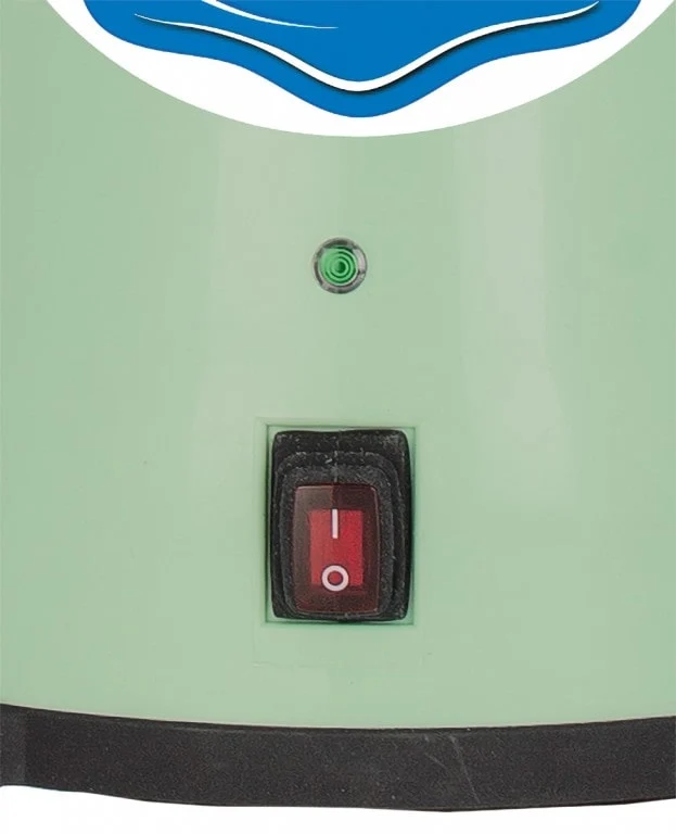 Écrémeuse électrique Milky FJ 130 EPR