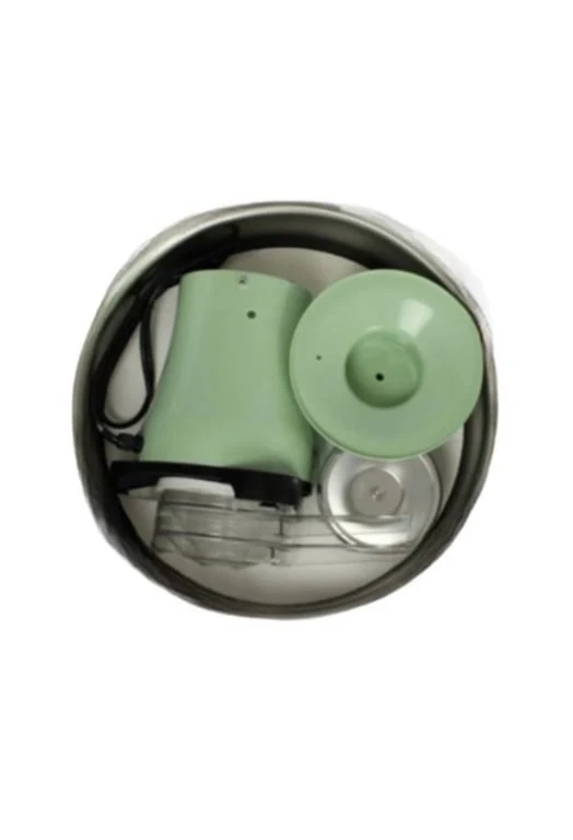 Écrémeuse électrique Milky FJ 130 EPR