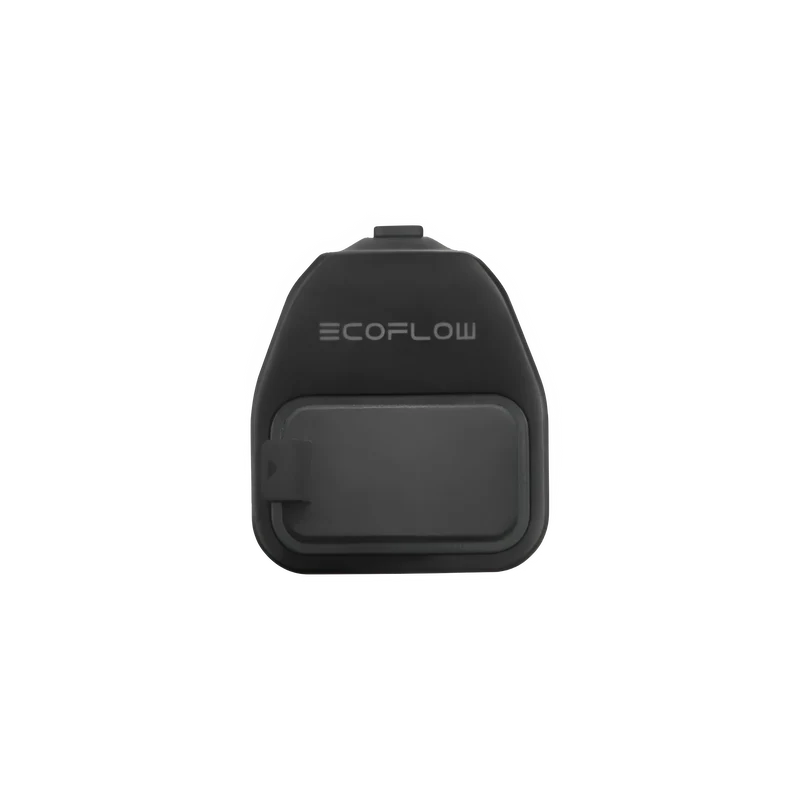Adaptateur EcoFlow DELTA Pro vers Générateur solaire EcoFlow
