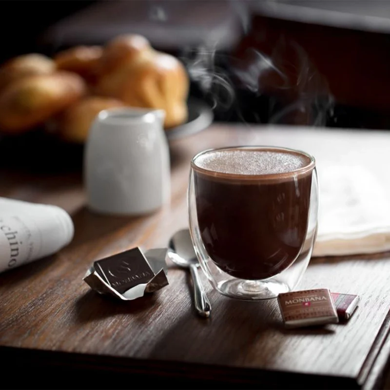 Chocolat en poudre cacao tradition 250g