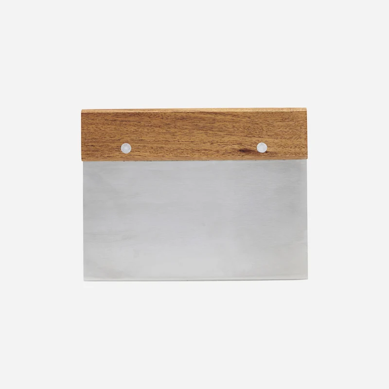 Coupe pâte