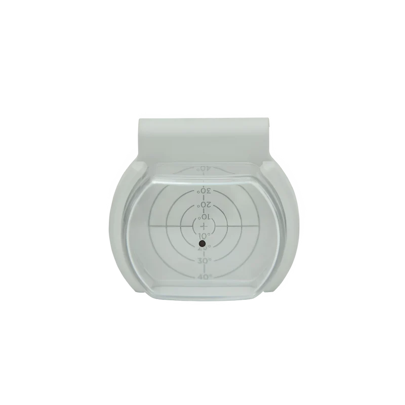 Dispositif d'alignement solaire EcoFlow