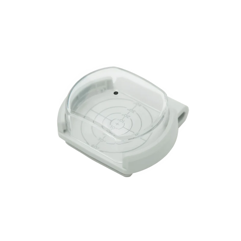 Dispositif d'alignement solaire EcoFlow