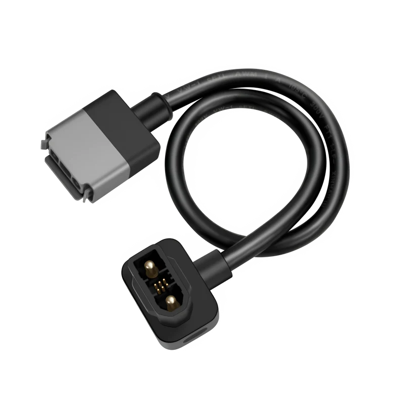 EcoFlow Câble EB BKW-DELTA