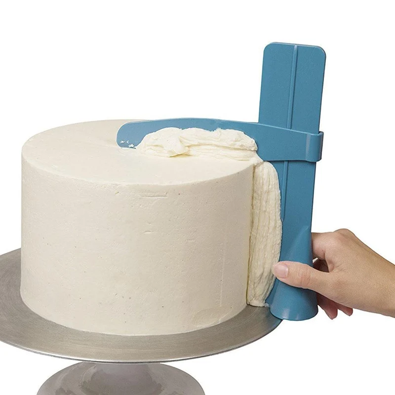 SPATULE AJUSTABLE (ajouter ce produit au panier avec le code SPATULE)