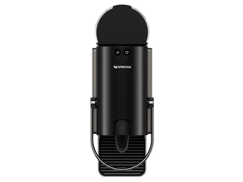 Macchina da caffè Krups Nespresso Pixie