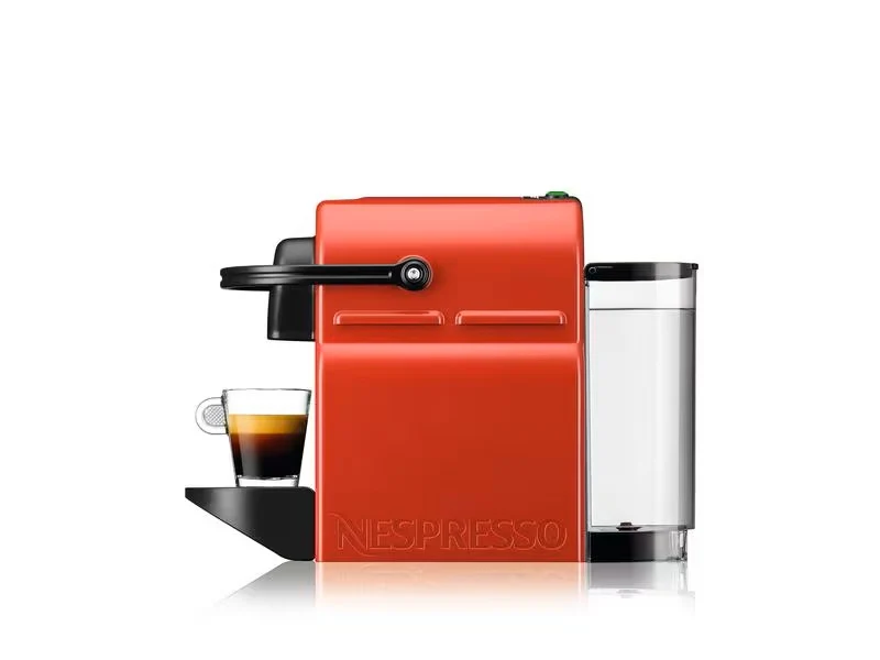 Macchina da caffè Krups Nespresso Inissia