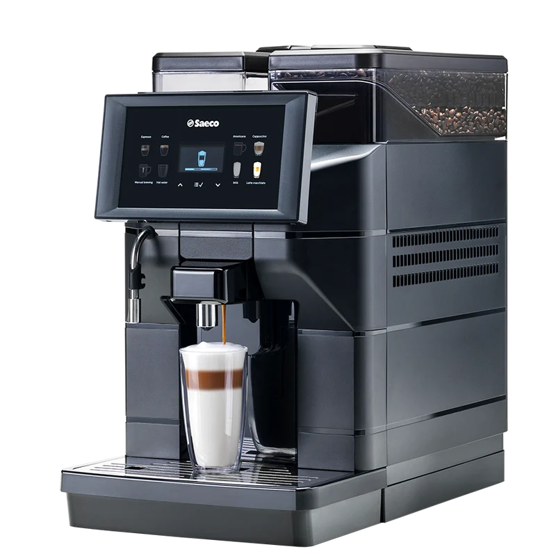 SAECO Aurora M2