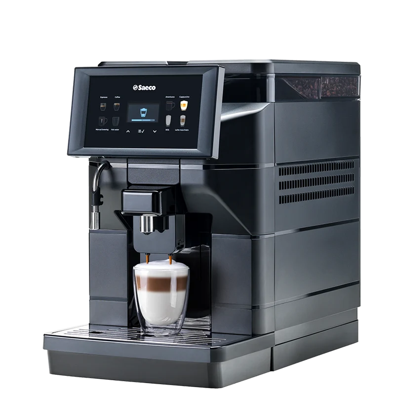 SAECO Aurora M1