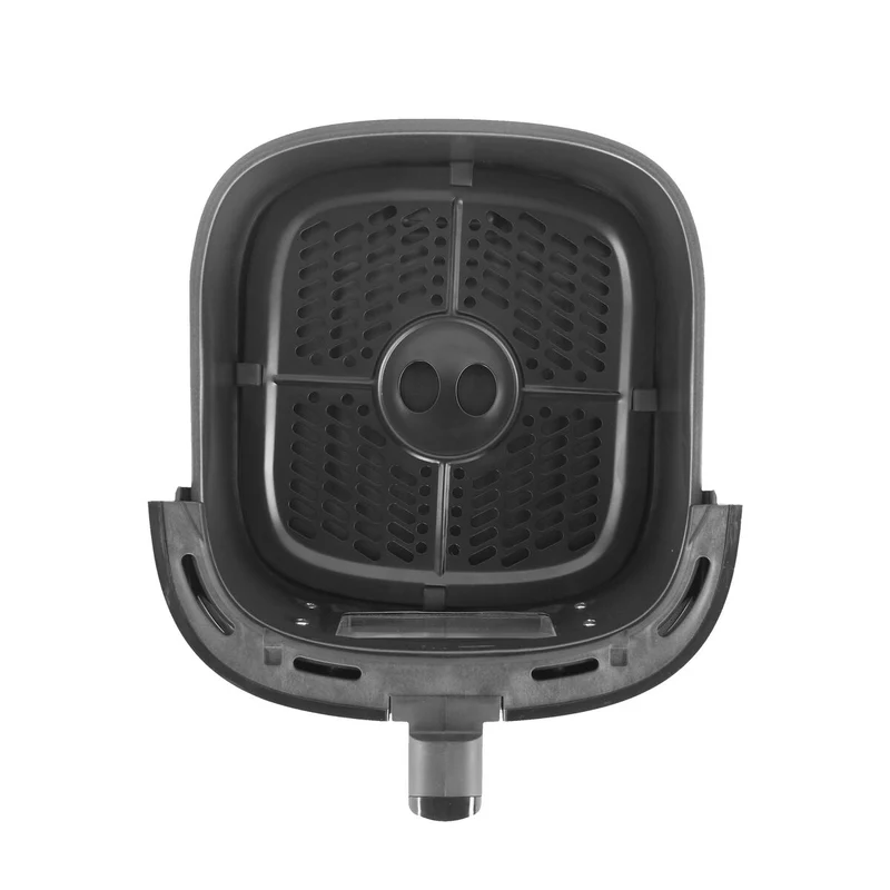 Friteuse à air TM Electron 1700 W 6,5 L