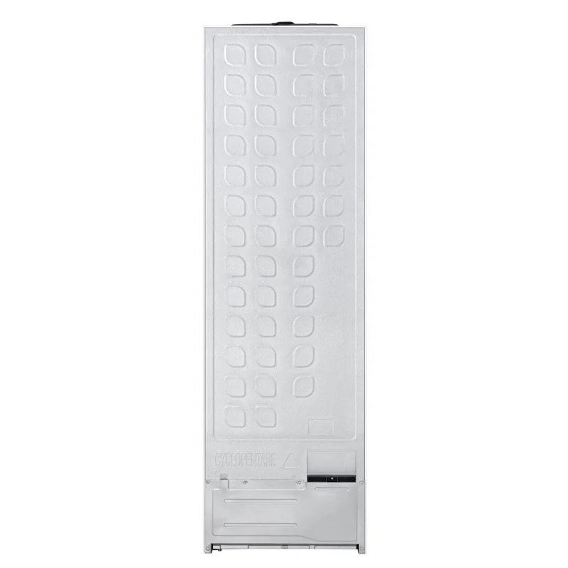 Réfrigérateur Hisense RL3B303SAWE Blanc