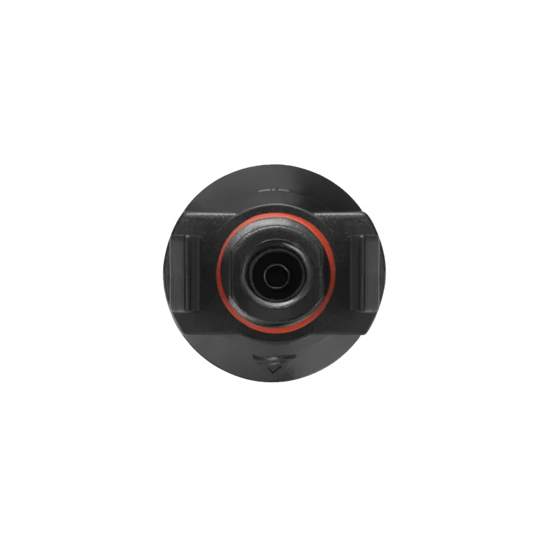 EcoFlow Câble solaire MC4 VERS XT60