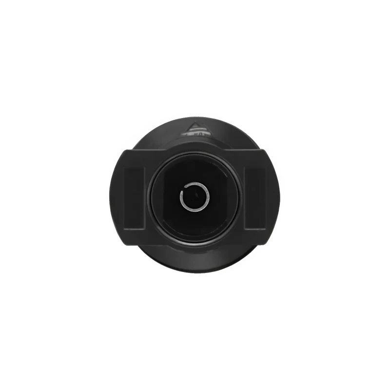 EcoFlow Câble solaire MC4 VERS XT60