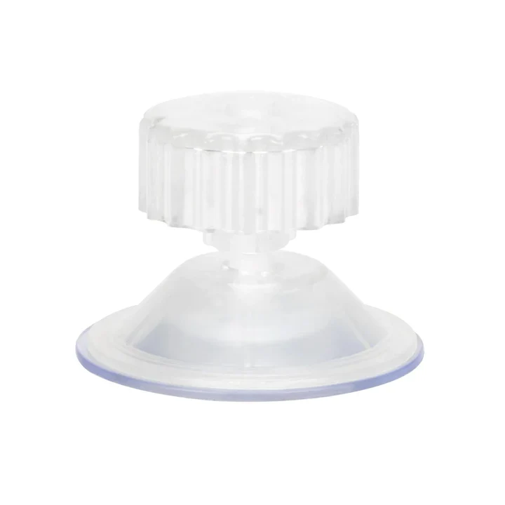EcoFlow Ventouses pour panneau solaire