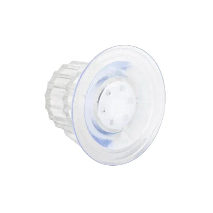 EcoFlow Ventouses pour panneau solaire