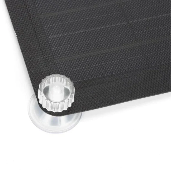EcoFlow Ventouses pour panneau solaire