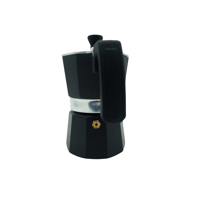Cafetière à l'italienne Milano Moka - Grosche