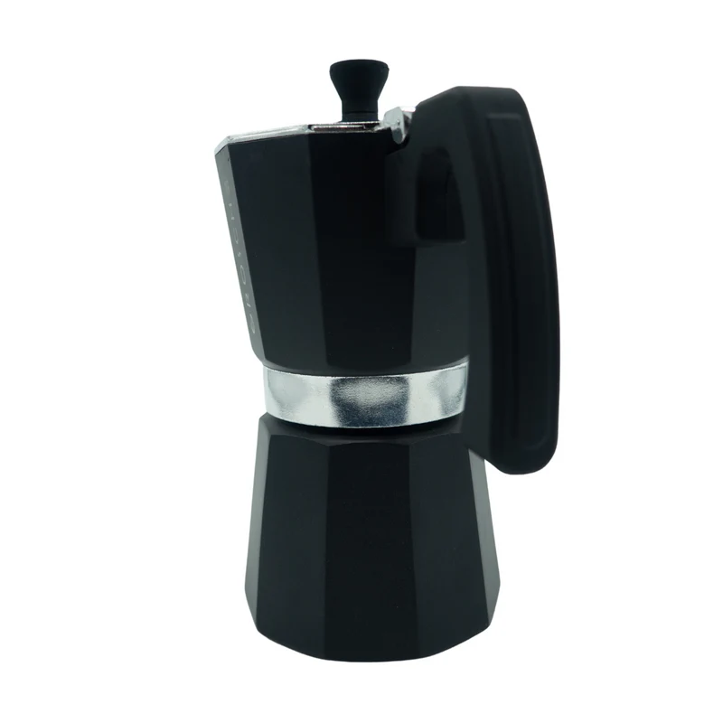 Cafetière à l'italienne Milano Moka - Grosche