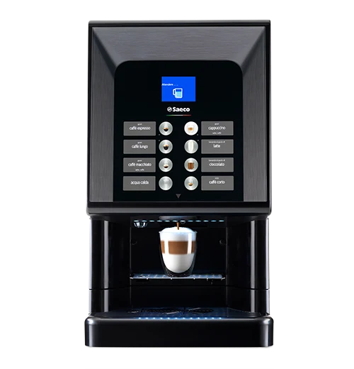 Phedra Evo Cappuccino