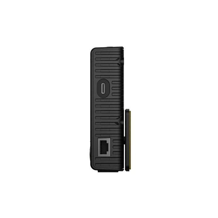 Télécommande pour Ecoflow Delta pro