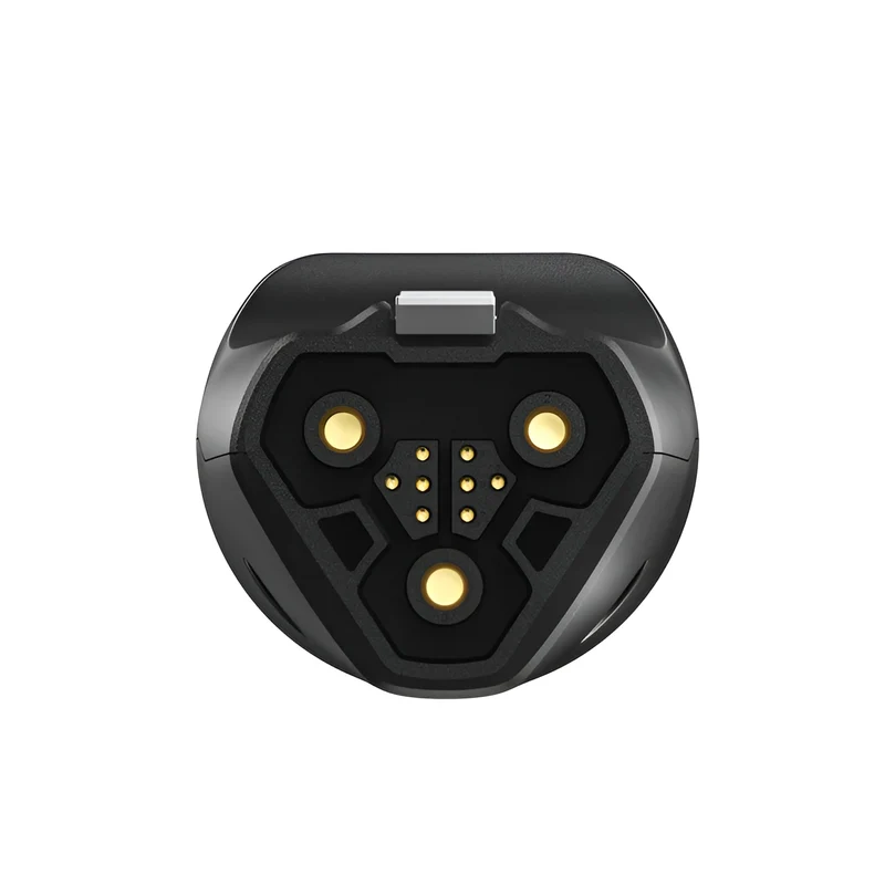 EcoFlow Adaptateur X-Stream pour véhicule électrique (Delta Pro)
