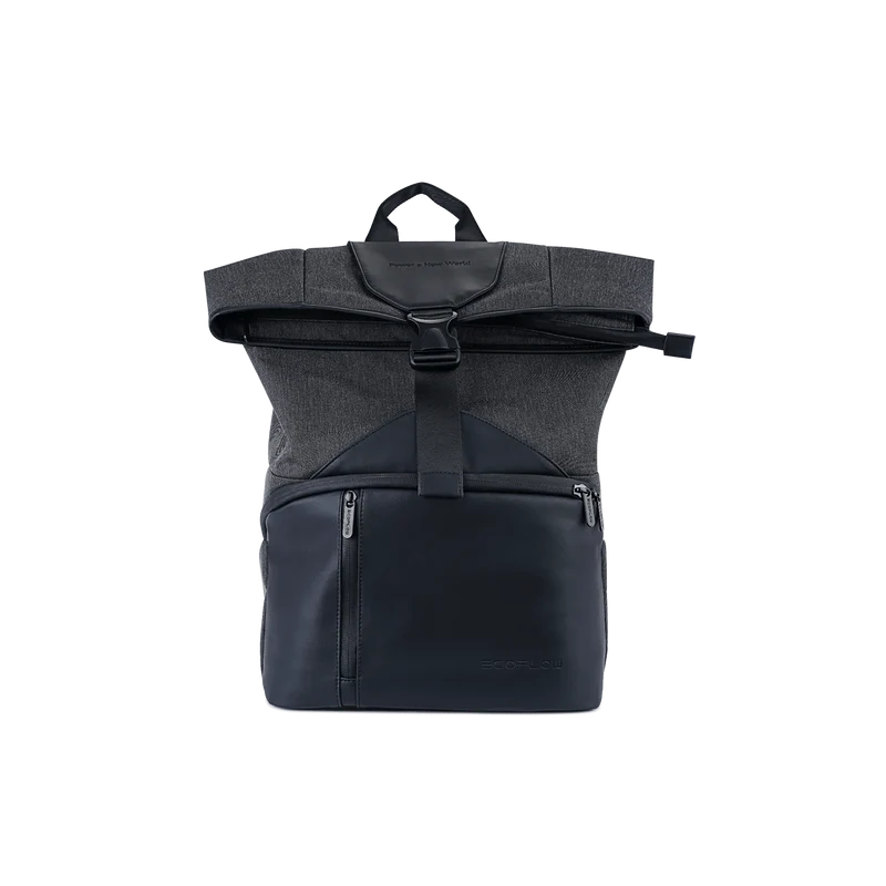 Sac à dos compatible RIVER 2 EcoFlow