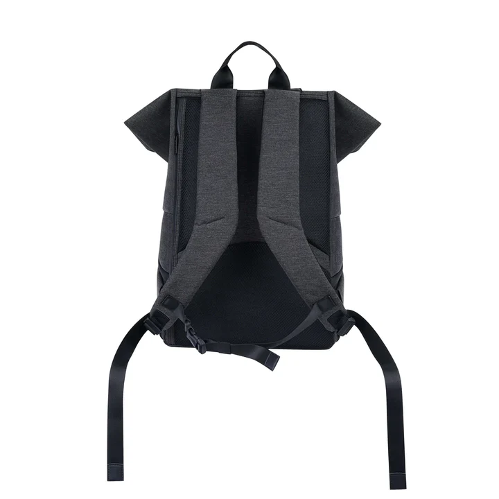 Sac à dos compatible RIVER 2 EcoFlow