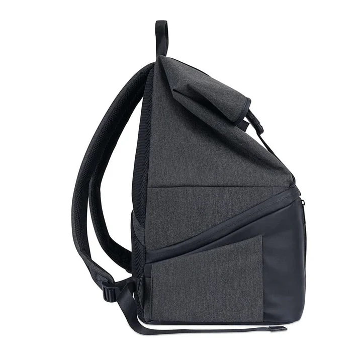 Sac à dos compatible RIVER 2 EcoFlow