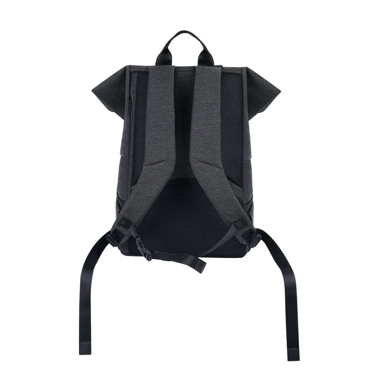 Sac à dos compatible RIVER 2 EcoFlow