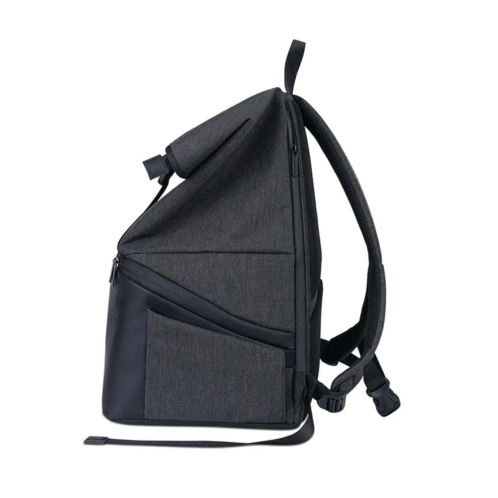 Sac à dos compatible RIVER 2 EcoFlow