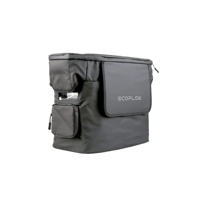 Sac étanche EcoFlow DELTA 2 / Delta 3