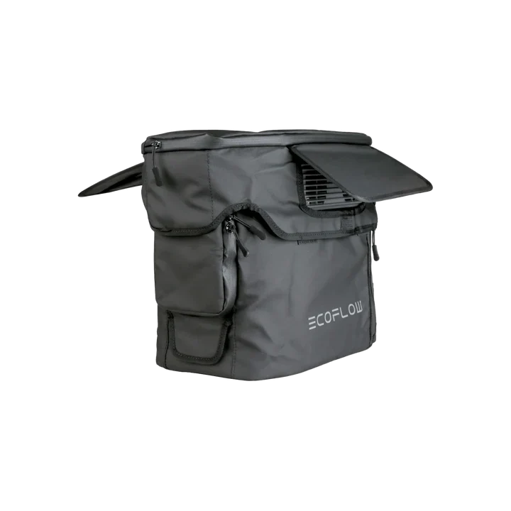 Sac étanche EcoFlow DELTA 2 / Delta 3