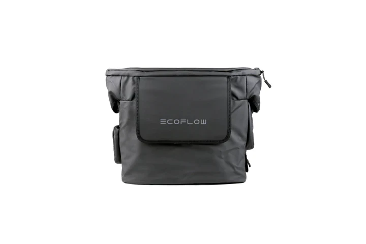 Sac étanche EcoFlow DELTA 2 / Delta 3