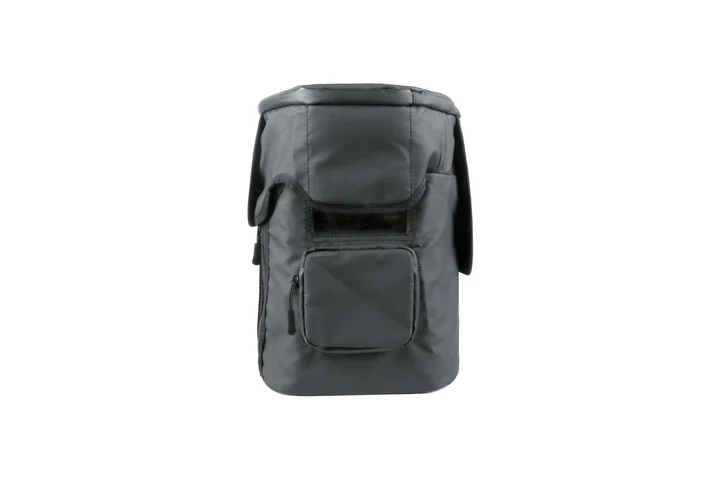 Sac étanche EcoFlow DELTA 2 / Delta 3