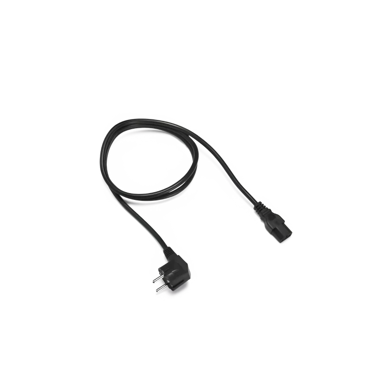 EcoFlow Câble de charge AC