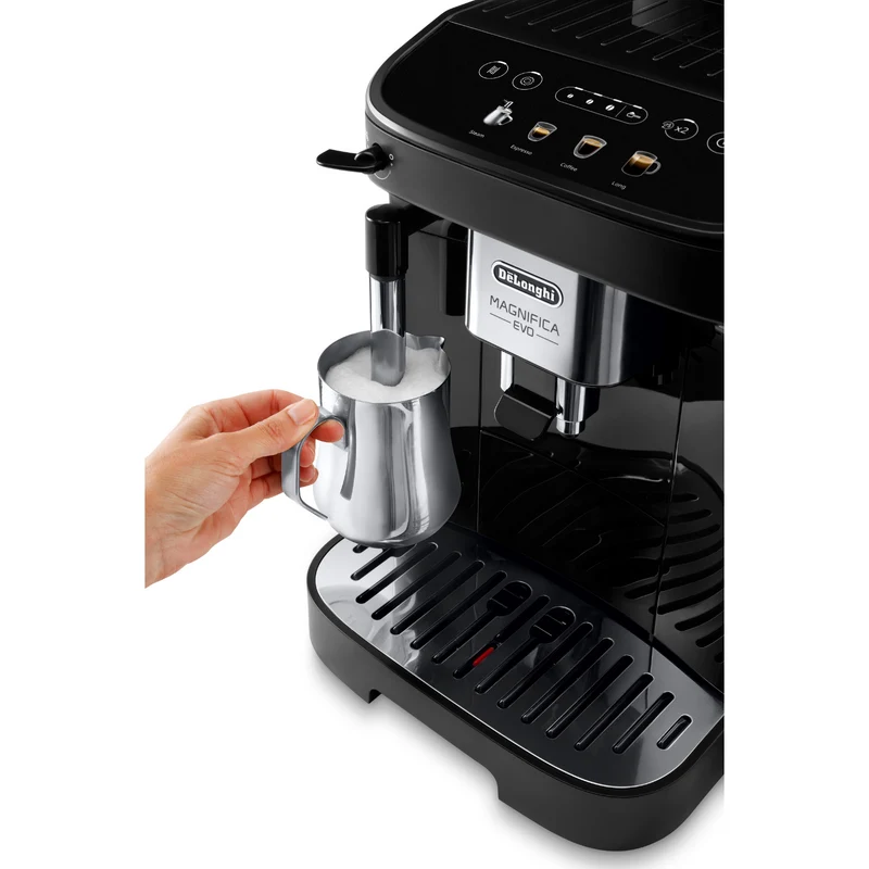 Delonghi - Magnifica Evo