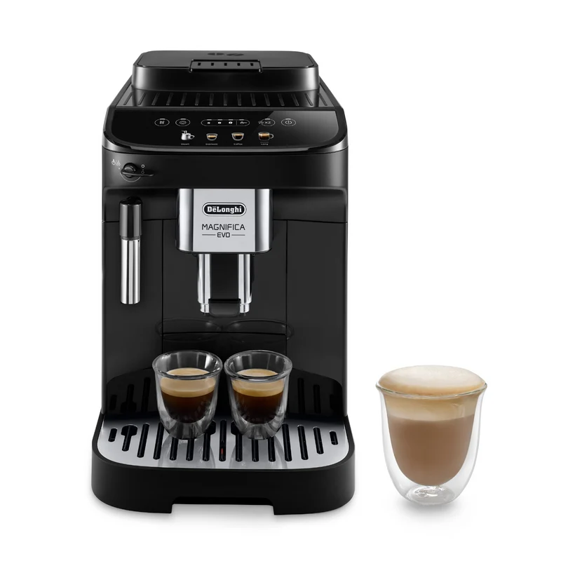 Delonghi - Magnifica Evo